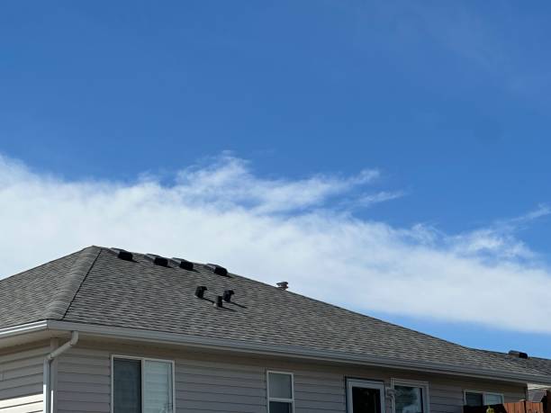 Best Tile Roofing Installation  in New Lexington, OH